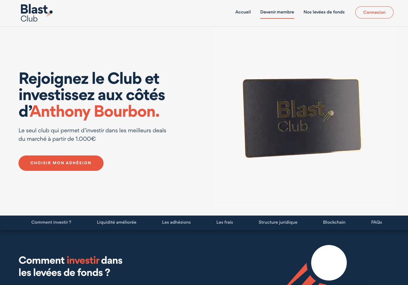 découvrez blast club, l'endroit idéal pour vivre des expériences inoubliables. rejoignez notre communauté dynamique pour des événements exclusifs, des soirées animées et des activités passionnantes. vivez l'énergie et le plaisir à chaque instant!