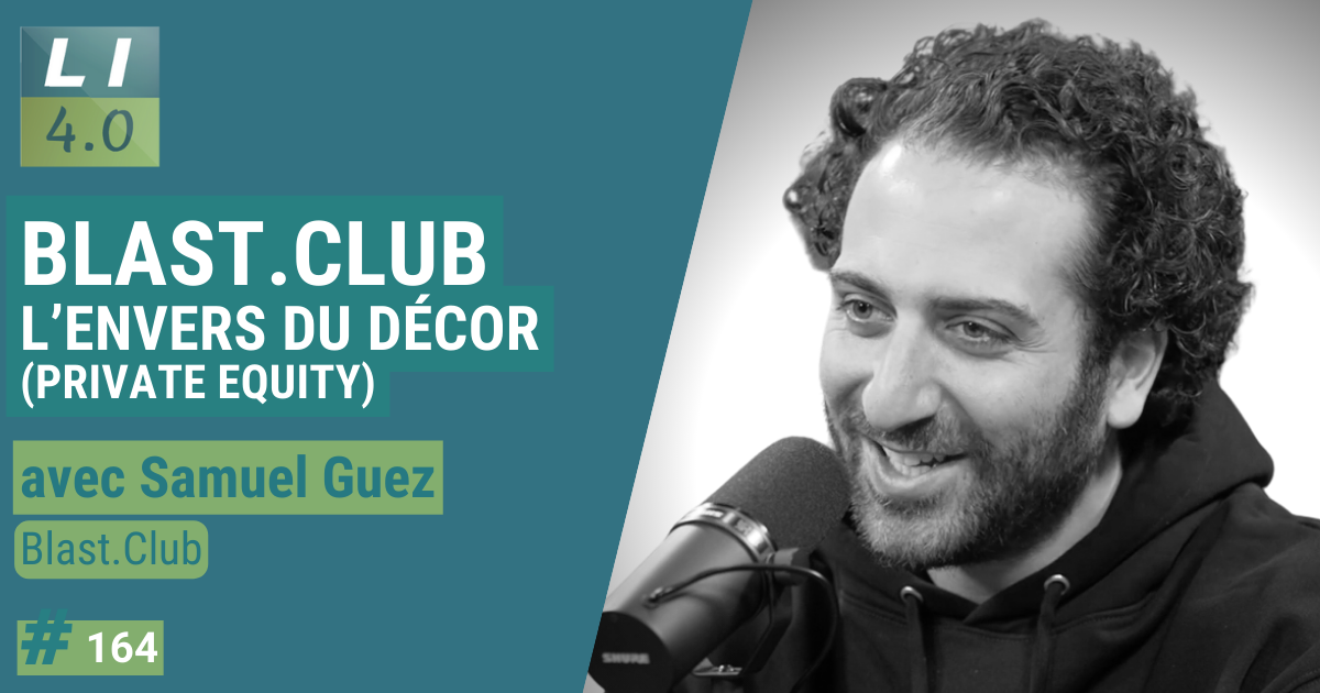 découvrez blast club, l'endroit idéal pour vivre des expériences inoubliables, se divertir entre amis et profiter d'une ambiance dynamique. rejoignez notre communauté passionnée et plongez dans des événements et des activités uniques.