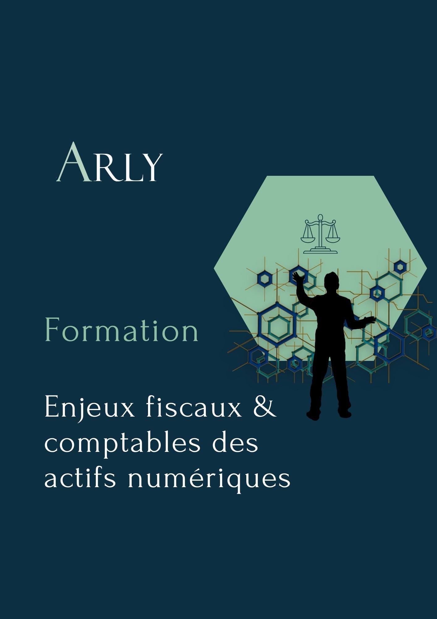 découvrez les enjeux clés de la blockchain, une technologie révolutionnaire qui transforme les secteurs économiques et sociaux. explorez ses implications en matière de sécurité, transparence et innovations, et apprenez comment elle redéfinit l'avenir des transactions et des échanges d'informations.