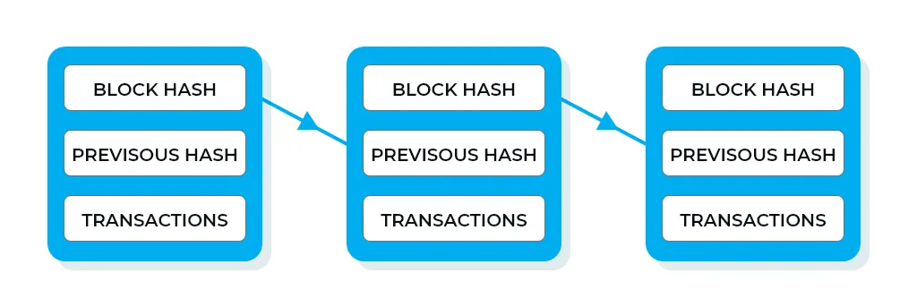 découvrez comment la blockchain révolutionne la gestion des données publiques en garantissant transparence, sécurité et accessibilité. explorez les avantages de cette technologie pour le secteur public et son impact sur la confiance citoyenne.