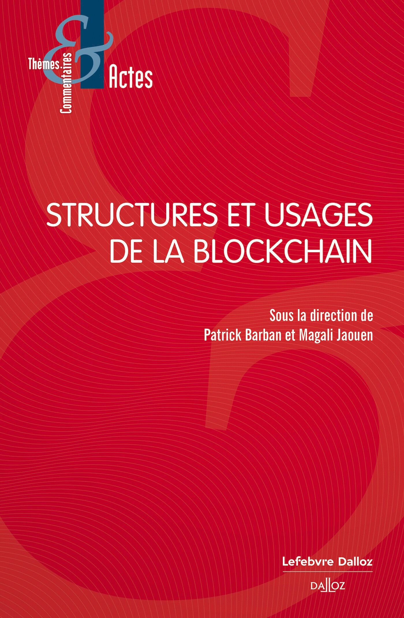 découvrez comment la blockchain transforme la gestion des données publiques en garantissant transparence, sécurité et accessibilité. explorez les avantages et les applications de cette technologie innovante au service de la gouvernance.