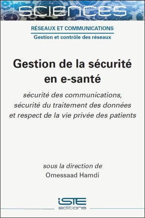 découvrez comment la blockchain révolutionne la sécurité des données médicales, garantissant la confidentialité, l'intégrité et l'accessibilité des informations des patients tout en renforçant la confiance dans le système de santé.