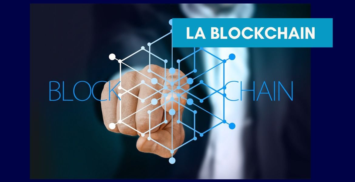 découvrez comment la blockchain renforce la sécurité des paiements en offrant des transactions transparentes, sécurisées et infalsifiables. explorez les innovations qui transforment le paysage des paiements et assurent la protection des données des utilisateurs.