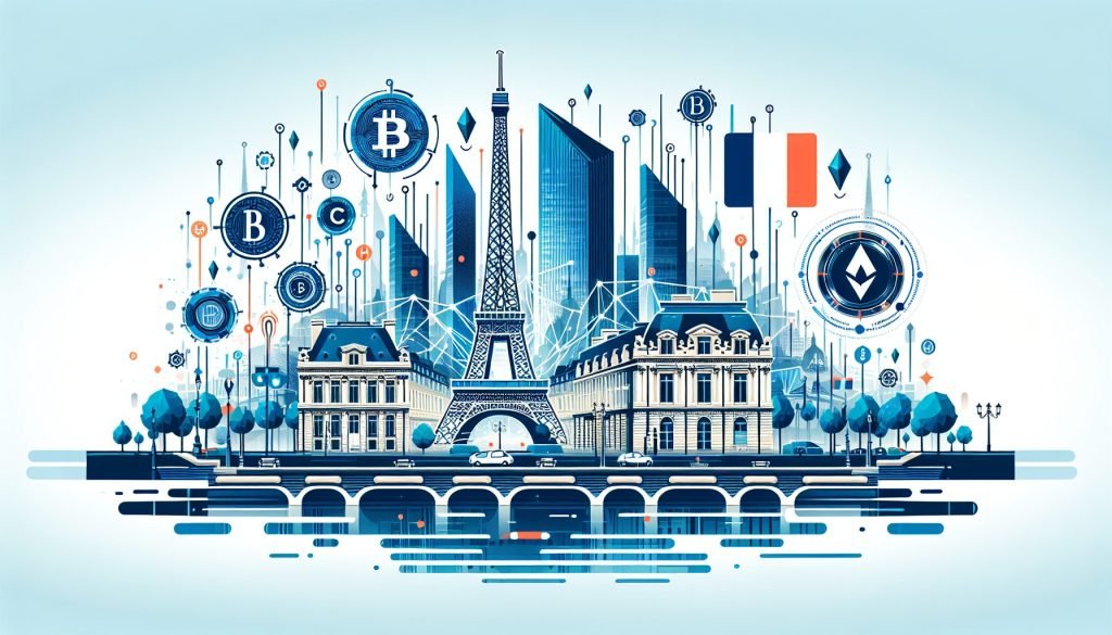 découvrez comment la blockchain transforme le secteur financier, offrant plus de transparence, de sécurité et d'efficacité dans les transactions. explorez les innovations et les opportunités que cette technologie révolutionnaire apporte à la finance.