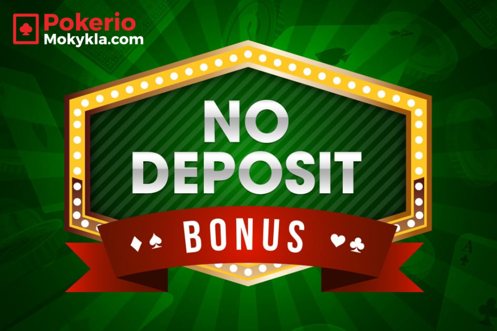 découvrez les meilleures offres de bonus casino sans dépôt ! profitez de jeux gratuits et de gains réels sans risquer votre argent. jouez maintenant et testez votre chance avec des bonus exclusifs.