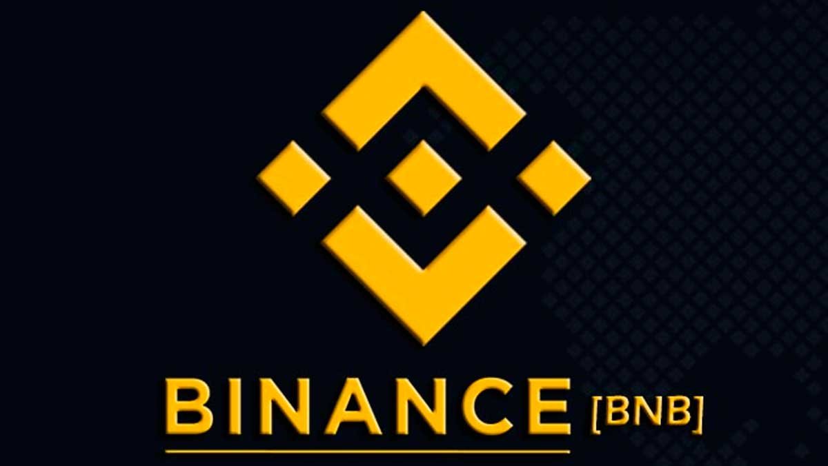 découvrez notre avis complet sur la carte binance en 2025. analyse des fonctionnalités, avantages, inconvénients et conseils pour optimiser votre utilisation de cette carte innovante. restez informé des dernières tendances et évolutions du marché des cryptomonnaies.