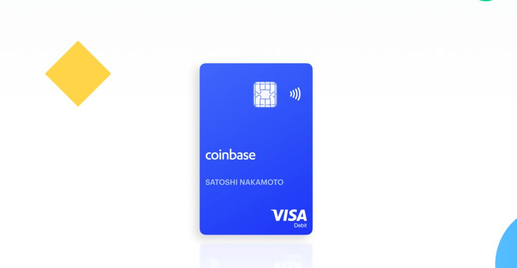 découvrez notre carte crypto sans kyc, idéale pour ceux qui souhaitent profiter de la flexibilité des transactions numériques sans formalités complexes. obtenez votre solution de paiement sécurisée et anonyme dès aujourd'hui!