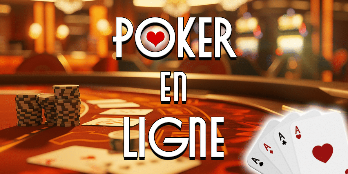 découvrez les meilleurs casinos en ligne de 2024 avec des jeux innovants, des bonus attractifs et une expérience utilisateur inégalée. rejoignez dès maintenant pour vivre des moments de divertissement exceptionnel !