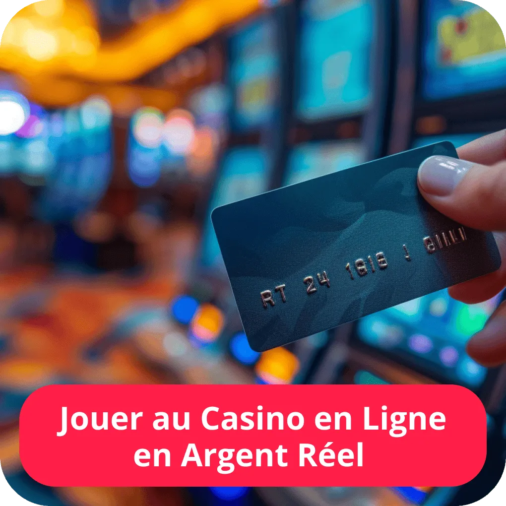 découvrez les meilleurs casinos en ligne de 2025, avec des jeux innovants, des bonus attractifs et une expérience utilisateur inégalée. plongez dans un univers de divertissement sécurisé et moderne, idéal pour tous les amateurs de jeux d'argent.