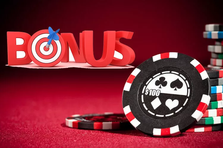 découvrez l'univers passionnant des casinos en ligne : jeux variés, bonus attrayants et expériences de jeu immersives. jouez en toute sécurité et tentez votre chance pour gagner des jackpots depuis le confort de votre maison.