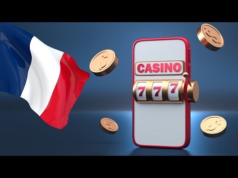 découvrez les meilleurs casinos en ligne fiables, où sécurité et divertissement se rencontrent. profitez de bonus attractifs, de jeux variés et d'une expérience de jeu en toute sérénité.