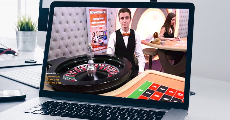 découvrez les meilleurs casinos en ligne fiables de 2025. profitez d'expériences de jeu sécurisées, bonus attractifs et un large choix de jeux. jouez en toute confiance grâce à notre sélection experte.