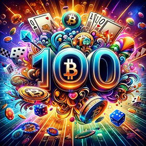 découvrez les meilleurs casinos sans dépôt où vous pouvez jouer gratuitement avec des bonus attractifs sans engagement. profitez d'une expérience de jeu palpitante et testez des jeux variés sans avoir à déposer d'argent. inscrivez-vous dès maintenant et commencez à gagner !