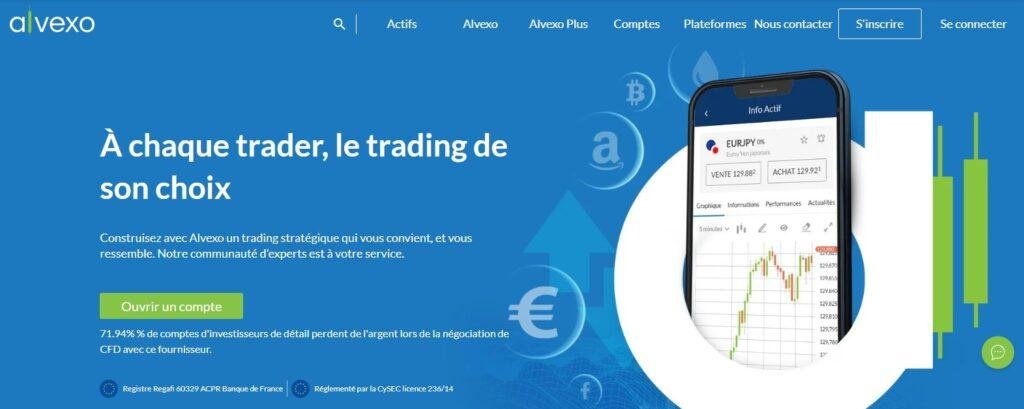 découvrez comment choisir l'application d'investissement idéale pour optimiser vos finances. comparatifs, conseils et critères essentiels pour sélectionner la plateforme qui répondra à vos besoins.