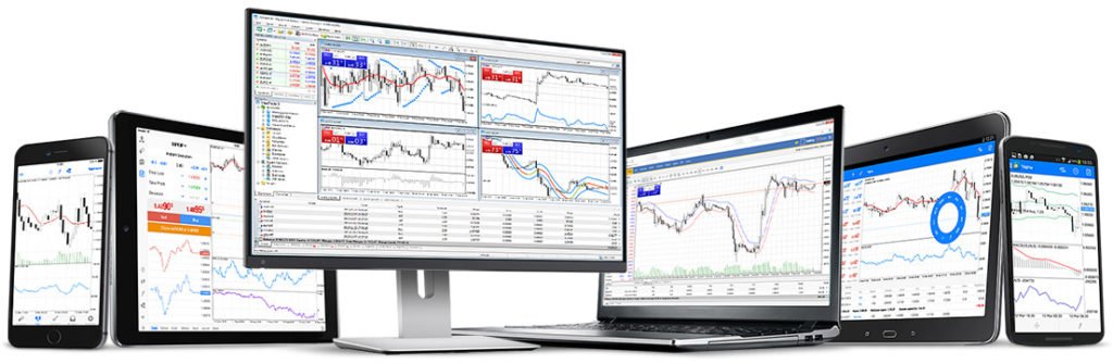 découvrez comment choisir le meilleur broker mt4 pour vos besoins de trading. comparez les plateformes, les frais et les fonctionnalités pour maximiser vos gains tout en minimisant les risques.