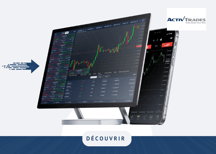 découvrez comment choisir une plateforme de trading fiable pour maximiser vos investissements. comparez les options, examinez les avis des utilisateurs et apprenez les critères essentiels pour sécuriser vos transactions en ligne.