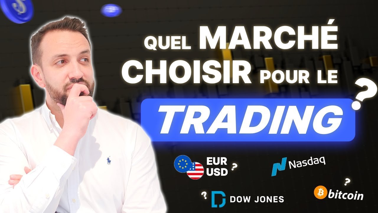 découvrez comment choisir le meilleur site de trading en ligne. comparez les plateformes, les frais, la sécurité et les outils offerts pour maximiser vos investissements et trader en toute confiance.