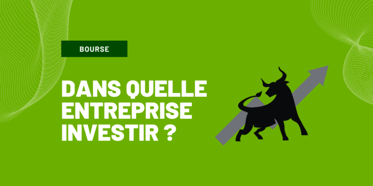 découvrez les clés du succès boursier : stratégies gagnantes, conseils d'experts et astuces pratiques pour optimiser vos investissements et atteindre vos objectifs financiers.