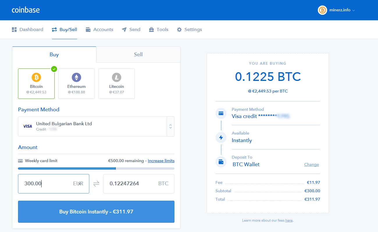 découvrez coinbase, la plateforme leader d'échange de cryptomonnaies. inscrivez-vous pour acheter, vendre et gérer vos actifs numériques en toute sécurité. rejoignez des millions d'utilisateurs et explorez un univers innovant de finance décentralisée.