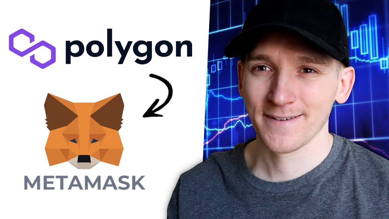 découvrez comment configurer metamask pour polygon facilement et rapidement. suivez notre guide étape par étape pour naviguer sur la blockchain polygon et profiter de ses avantages.