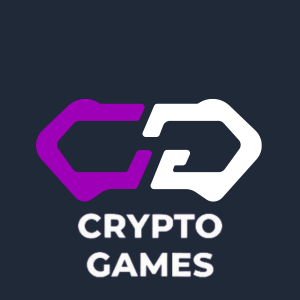 découvrez cosmobet casino, la plateforme de jeux d'argent en ligne qui accepte les cryptomonnaies. profitez d'une expérience de jeu immersive avec une variété de jeux de casino, des bonus attractifs et des transactions sécurisées en crypto. rejoignez-nous pour des aventures palpitantes et des gains potentiels dès aujourd'hui !