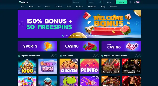 découvrez cosmobet, le casino en ligne innovant qui accepte les cryptomonnaies. profitez d'une expérience de jeu unique avec des bonus attractifs, des jeux variés et des transactions sécurisées. plongez dans l'univers du divertissement numérique dès aujourd'hui !