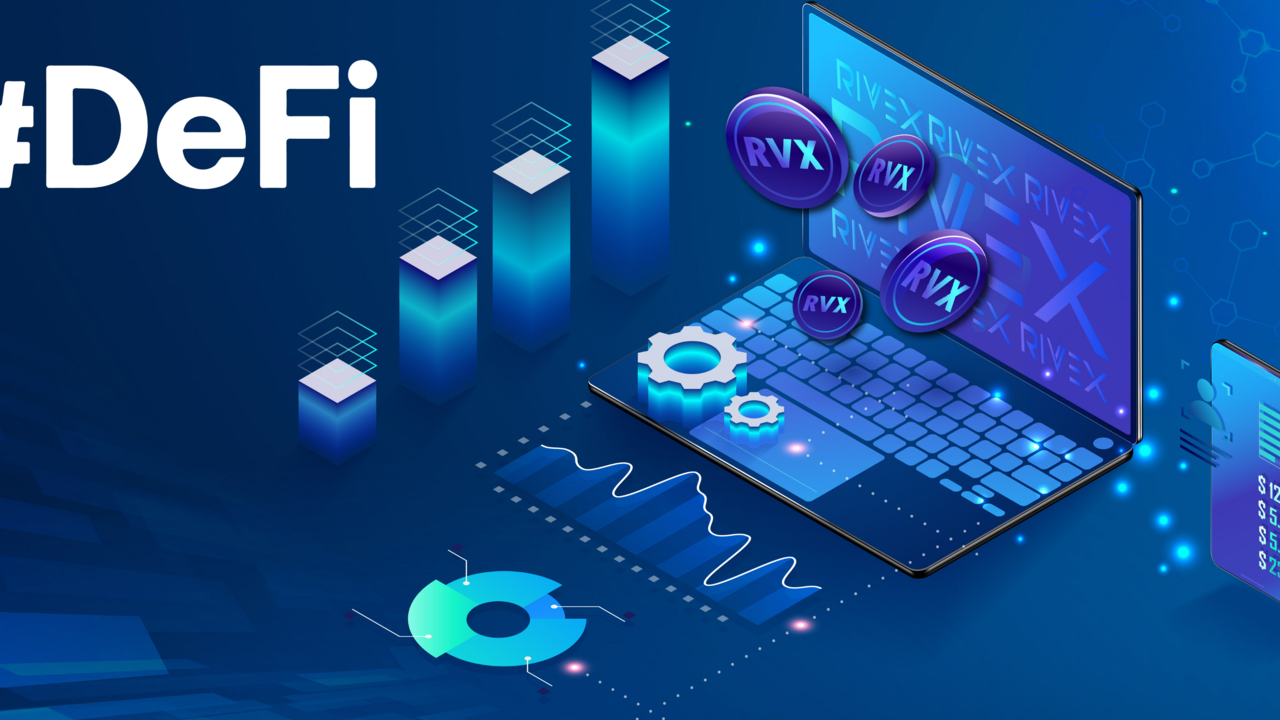 découvrez l'univers passionnant de la crypto defi, une nouvelle ère de la finance décentralisée qui révolutionne la gestion des actifs numériques. apprenez comment les protocoles defi transforment les échanges, les prêts et l'épargne en utilisant la blockchain pour offrir des solutions financières accessibles à tous.