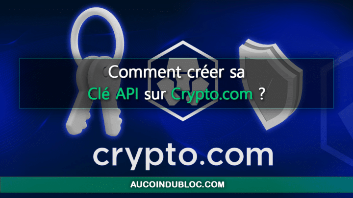 découvrez crypto-gratuit, votre référence pour obtenir des cryptomonnaies sans frais. profitez d'offres exclusives, de tutoriels et de conseils pour maximiser vos gains tout en entrant dans l'univers des crypto-monnaies sans débourser un centime.