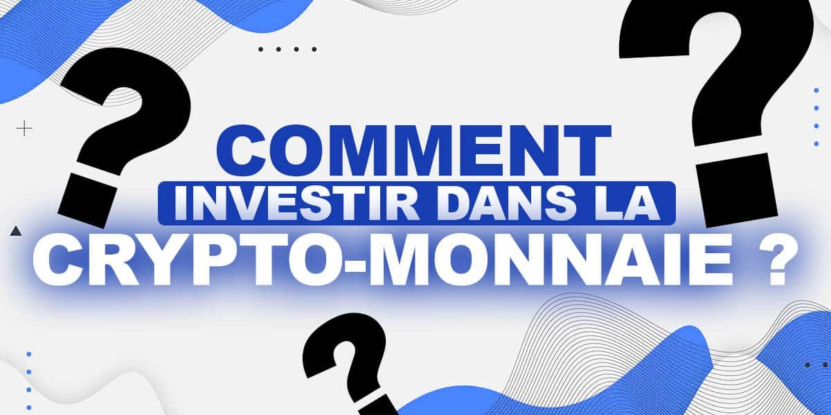 découvrez les meilleures stratégies d'investissement en cryptomonnaies. maximisez vos profits et apprenez à naviguer dans le monde dynamique de la crypto à travers des conseils d'experts et des analyses de marché.