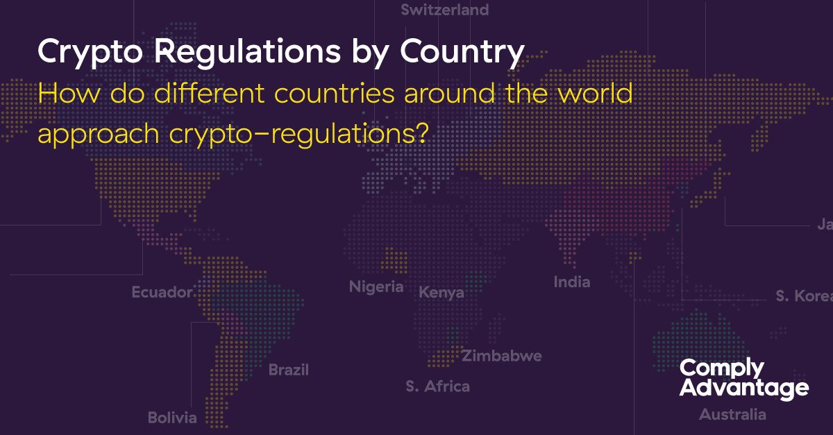 découvrez les dernières évolutions de la législation sur les cryptomonnaies en france et dans le monde. restez informé sur les réglementations en matière de trading, d'investissement et de protection des consommateurs dans l'univers des actifs numériques.