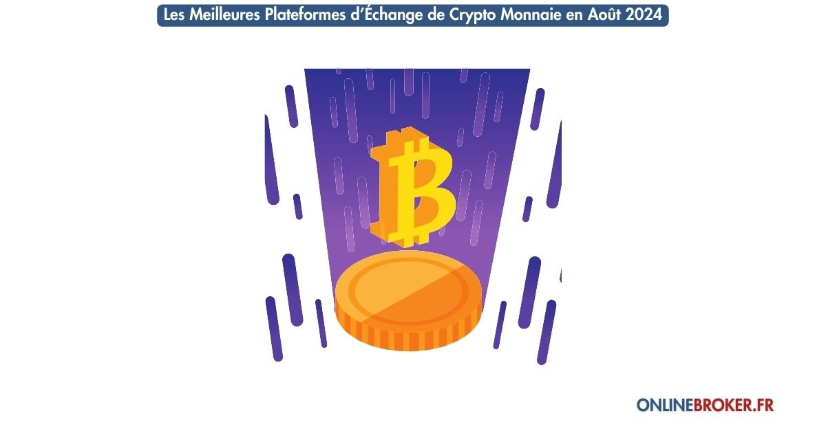 découvrez les tendances et prévisions des crypto monnaies pour 2024. restez informé des nouvelles opportunités d'investissement et des technologies émergentes qui façonnent l'avenir du marché des cryptos.