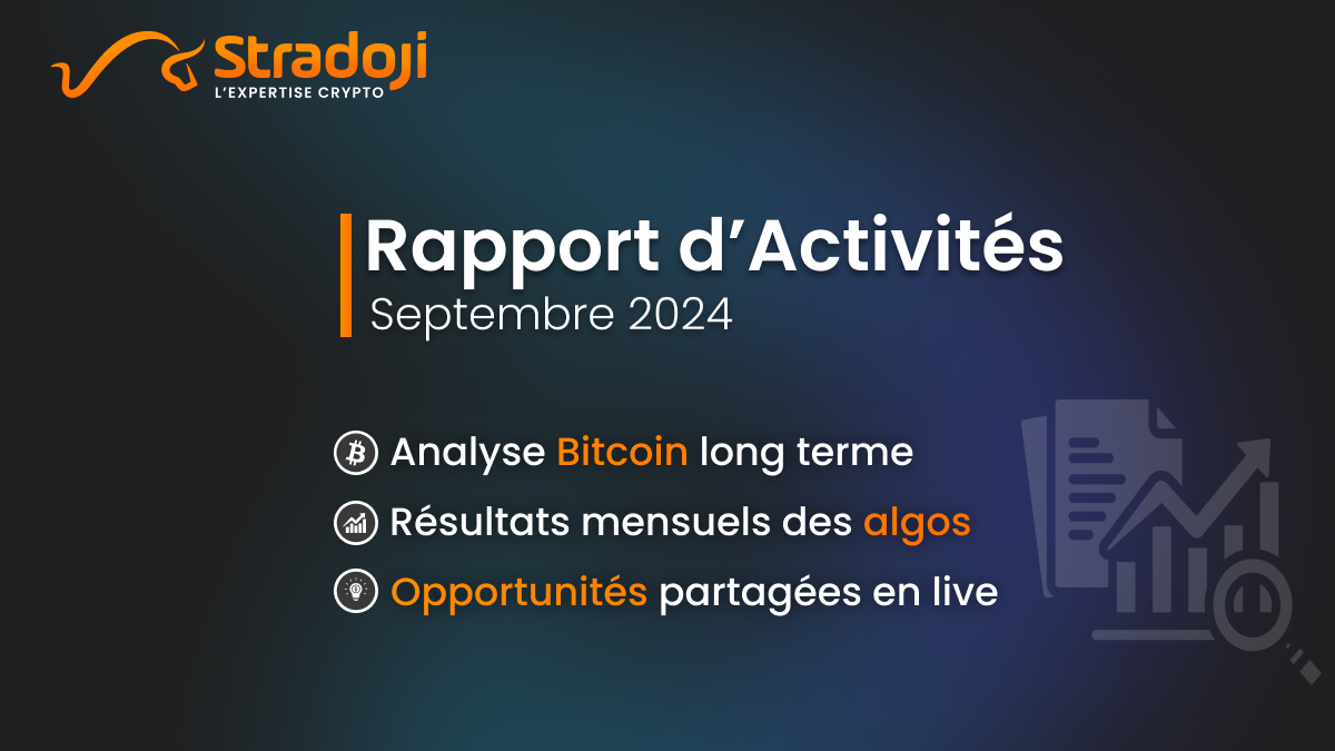 découvrez les meilleures crypto opportunités de 2024 avec notre guide complet. explorez les tendances du marché, les nouvelles technologies et les investissements prometteurs pour maximiser vos gains dans le monde des cryptomonnaies.