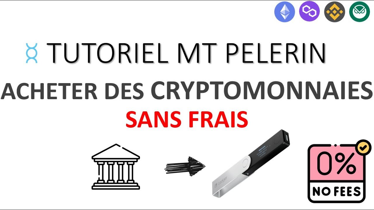 découvrez les meilleures cryptomonnaies sans frais de transaction et maximisez vos investissements. explorez notre guide complet pour investir intelligemment et profiter pleinement de vos échanges.