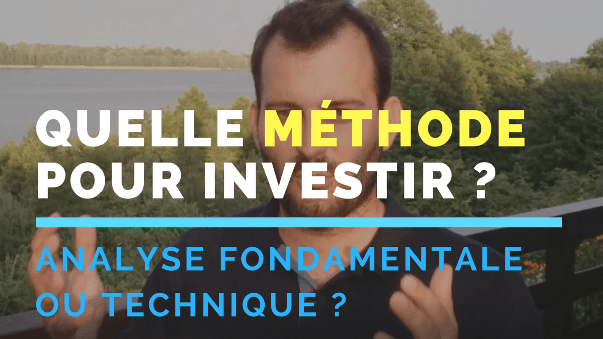 découvrez comment débuter en bourse avec nos conseils pratiques et nos astuces pour les investisseurs novices. apprenez les bases des marchés financiers, les stratégies d'investissement et les erreurs à éviter pour maximiser vos chances de succès. commencez votre aventure boursière dès aujourd'hui !