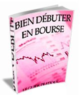 découvrez comment débuter en bourse avec nos conseils pratiques et guides étape par étape. apprenez les bases de l'investissement, gérez vos risques et maximisez vos gains grâce à des stratégies adaptées aux débutants.