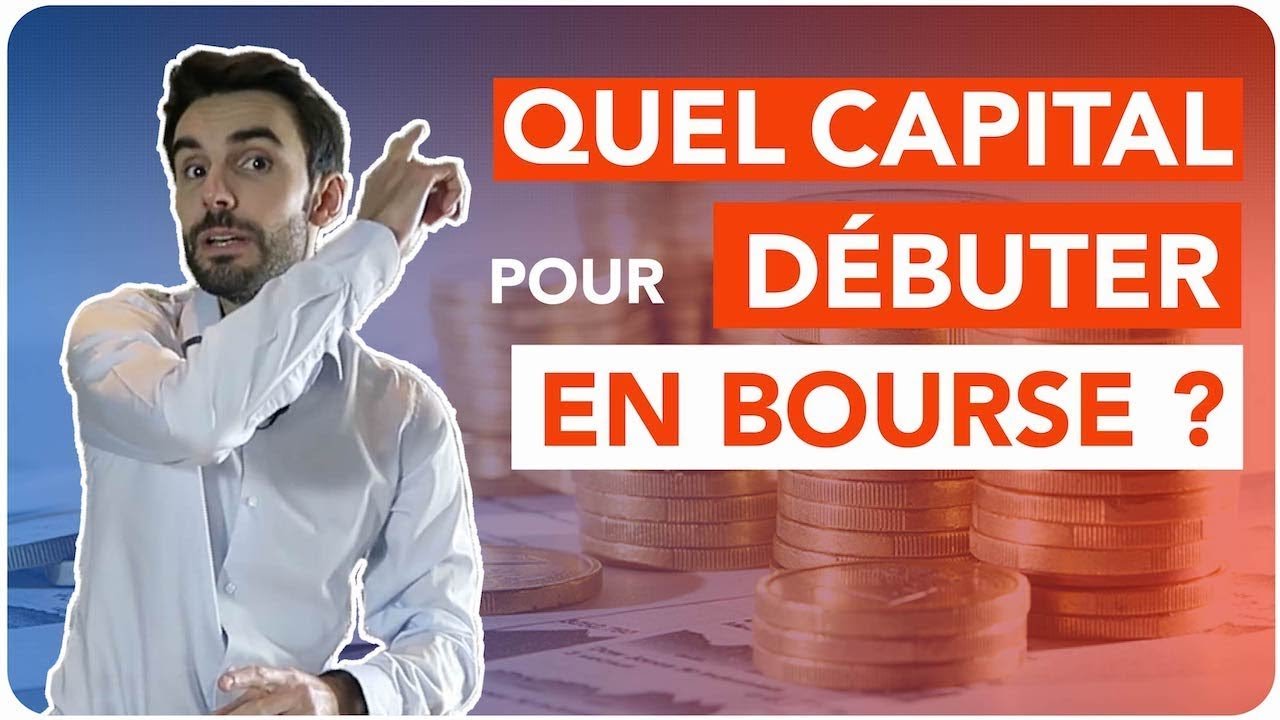 découvrez les étapes essentielles pour débuter en trading. apprenez les bases, les stratégies et les meilleures pratiques pour investir sur les marchés financiers en toute confiance.