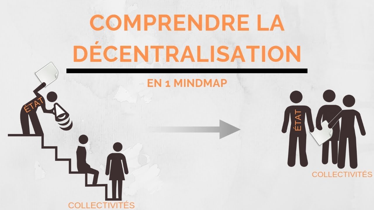 découvrez les enjeux et les avantages de la décentralisation, un mouvement qui vise à redistribuer le pouvoir et les ressources à travers les territoires. comprenez comment cette approche peut transformer la gouvernance et renforcer l'engagement citoyen.