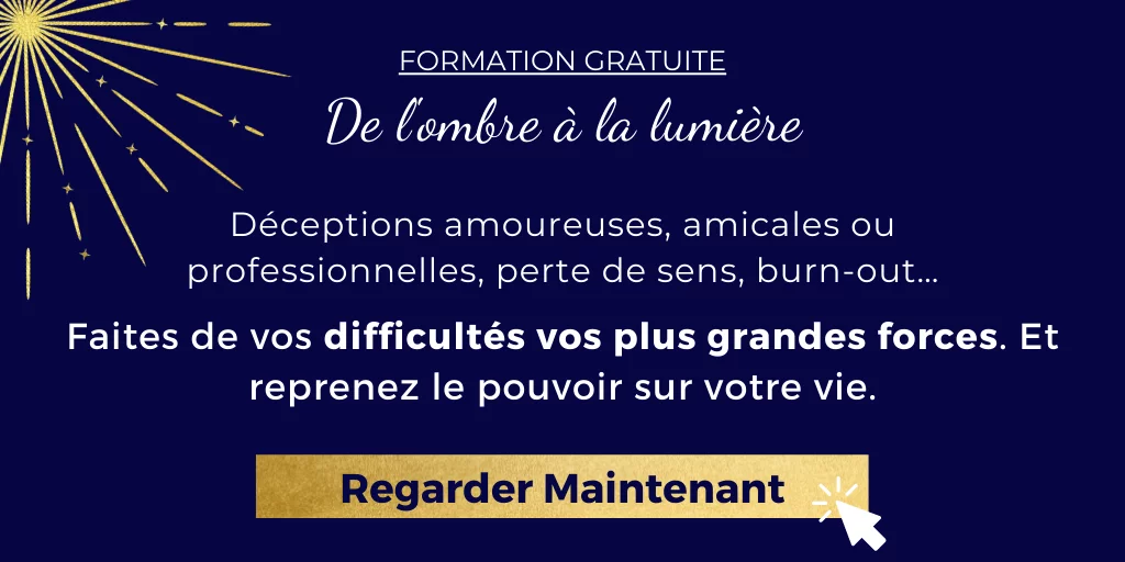 découvrez comment le développement personnel peut transformer votre vie. apprenez des techniques pratiques pour améliorer votre confiance en vous, gérer le stress et atteindre vos objectifs. inspirez-vous d'outils et de ressources pour épanouir votre potentiel et vivre pleinement.