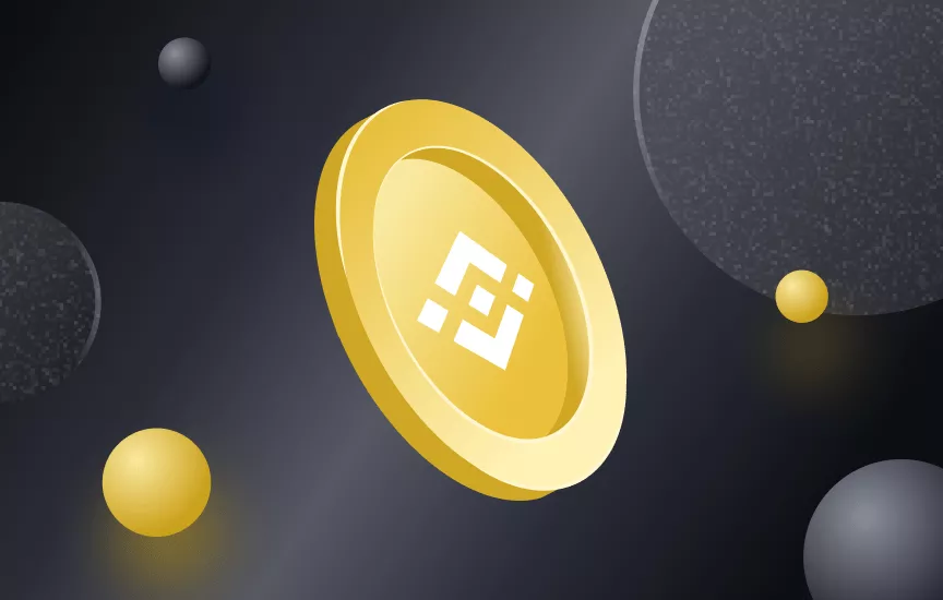 découvrez binance dex, la plateforme décentralisée de trading qui vous permet d'échanger des cryptomonnaies de manière sécurisée et sans intermédiaire. profitez d'une interface conviviale et d'une large sélection de tokens pour optimiser vos investissements.