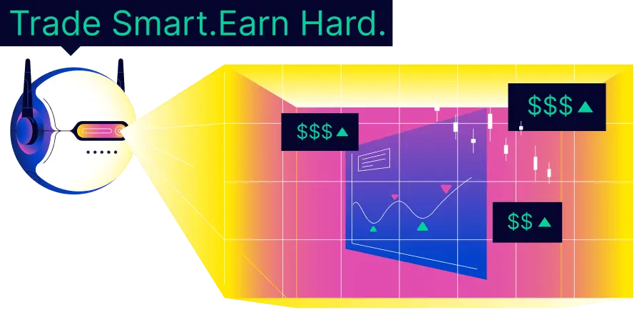 découvrez dexguru, l'outil incontournable pour les passionnés de crypto-monnaies. analysez les tendances du marché, suivez vos investissements en temps réel et optimisez vos stratégies de trading grâce à des fonctionnalités avancées et une interface conviviale.