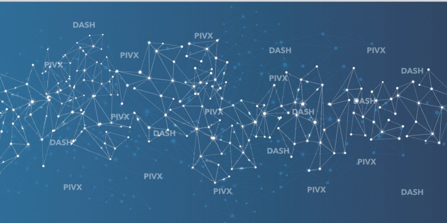 découvrez les différences entre le staking et les masternodes dans le monde des cryptomonnaies. apprenez comment chacun fonctionne, leurs avantages respectifs, et comment choisir la meilleure option pour maximiser vos gains.