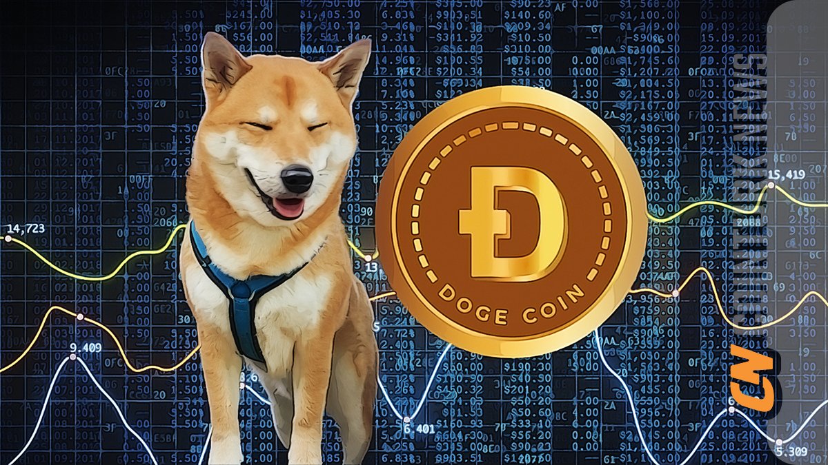 dogecoin est une cryptomonnaie amusante et accessible, née d'un mème internet, qui a gagné en popularité grâce à sa communauté engagée et ses transactions rapides. découvrez comment investir et échanger cette monnaie numérique unique.