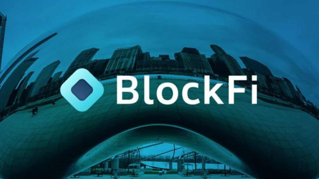 découvrez comment emprunter des cryptomonnaies avec blockfi. profitez de prêts sécurisés et de taux d'intérêt compétitifs pour optimiser vos investissements en crypto-actifs.