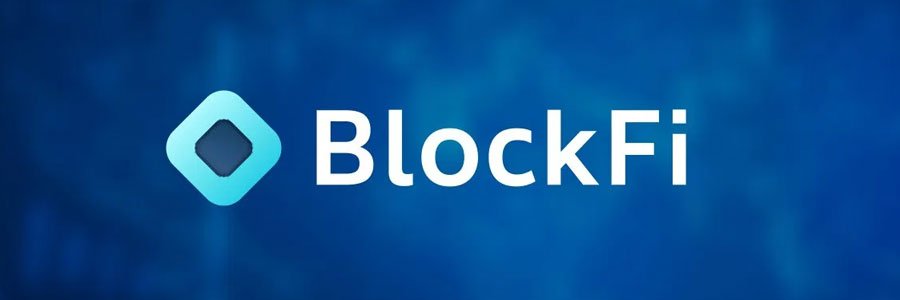 découvrez comment emprunter des cryptomonnaies avec blockfi. profitez de taux compétitifs et de solutions de financement flexibles pour faire croître votre portefeuille crypto en toute sécurité.