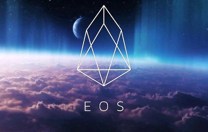 eos