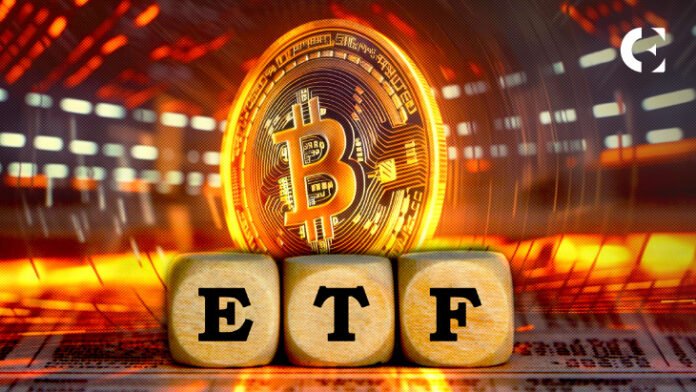 découvrez le premier etf bitcoin en france proposé par melanion. investissez dans les cryptomonnaies de manière sécurisée et simple, tout en bénéficiant d'une gestion professionnelle. ouvrez-vous aux opportunités du marché des actifs numériques avec melanion.