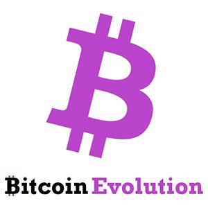 découvrez l'évolution du bitcoin, de sa création en 2009 à son statut actuel de monnaie numérique incontournable. analyse des tendances, des défis et des opportunités qui façonnent l'avenir de cette cryptomonnaie.