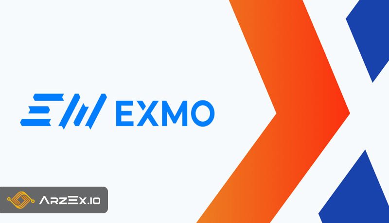 découvrez exmo, une plateforme d'échange de cryptomonnaies sécurisée et conviviale, idéale pour les traders débutants et expérimentés. profitez de fonctionnalités avancées, de frais compétitifs et d'une vaste sélection de cryptos à échanger. rejoignez-nous dès aujourd'hui pour explorer le monde des cryptomonnaies avec confiance.