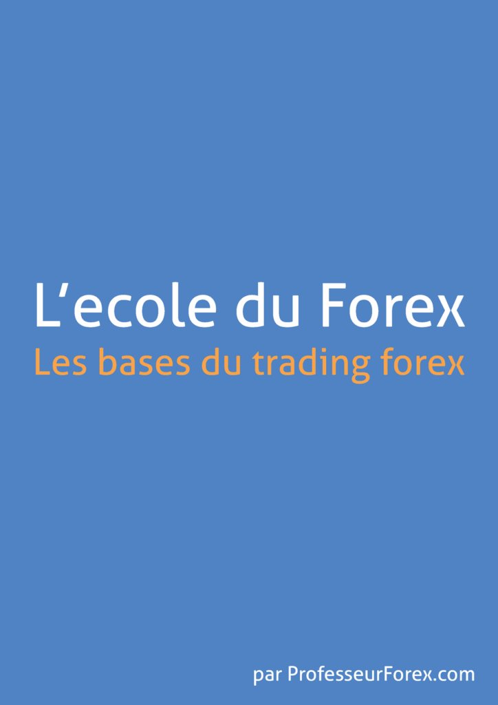 découvrez les fondamentaux du forex et du trading avec notre guide complet. apprenez les concepts clés, les stratégies essentielles et les meilleures pratiques pour démarrer dans le monde passionnant du marché des devises. idéal pour les débutants souhaitant acquérir une solide base dans le trading.