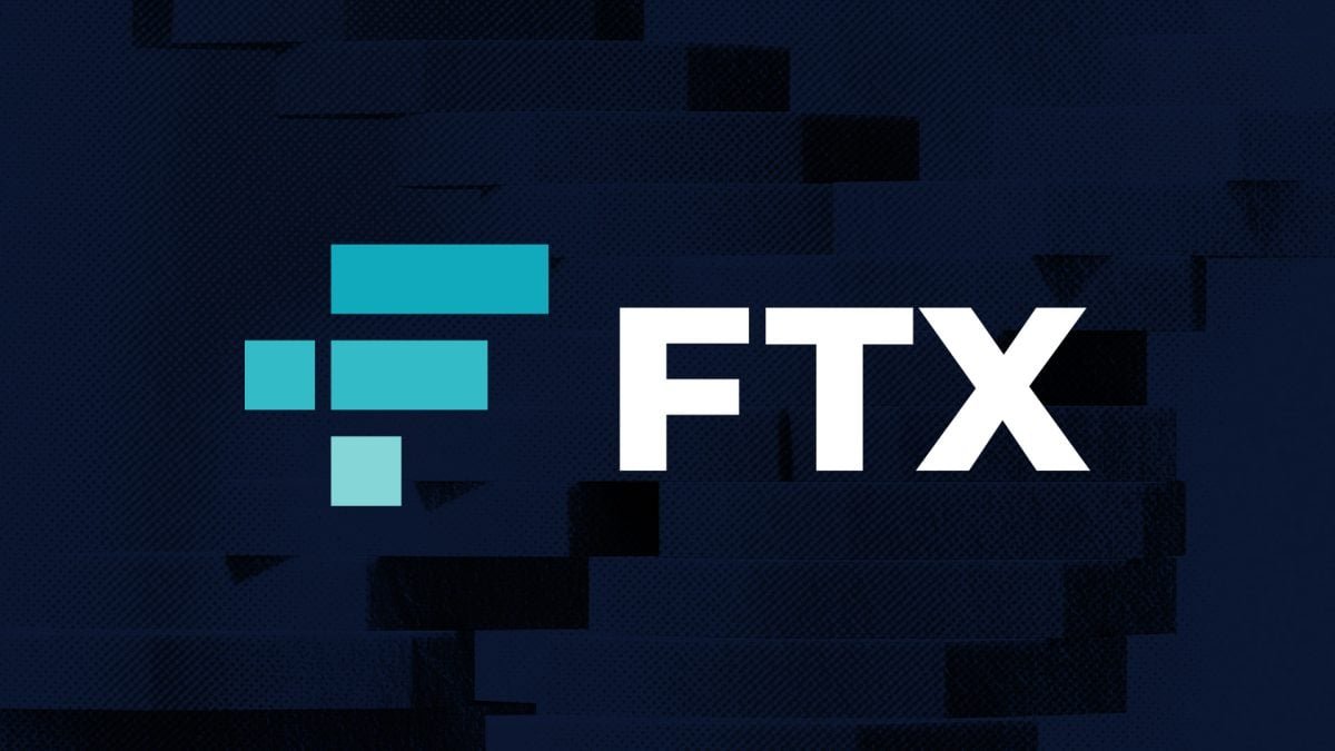 découvrez ftx, la plateforme de trading crypto innovante qui offre des fonctionnalités avancées, des frais compétitifs et un large éventail d'actifs numériques. rejoignez des millions d'utilisateurs et explorez le monde des crypto-monnaies avec ftx dès aujourd'hui.